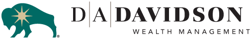 LIPPERT WEALTH MANAGEMENTa service of D.A. Davidson & Co. EXPERIENCE · GUIDANCE · DEDICATION